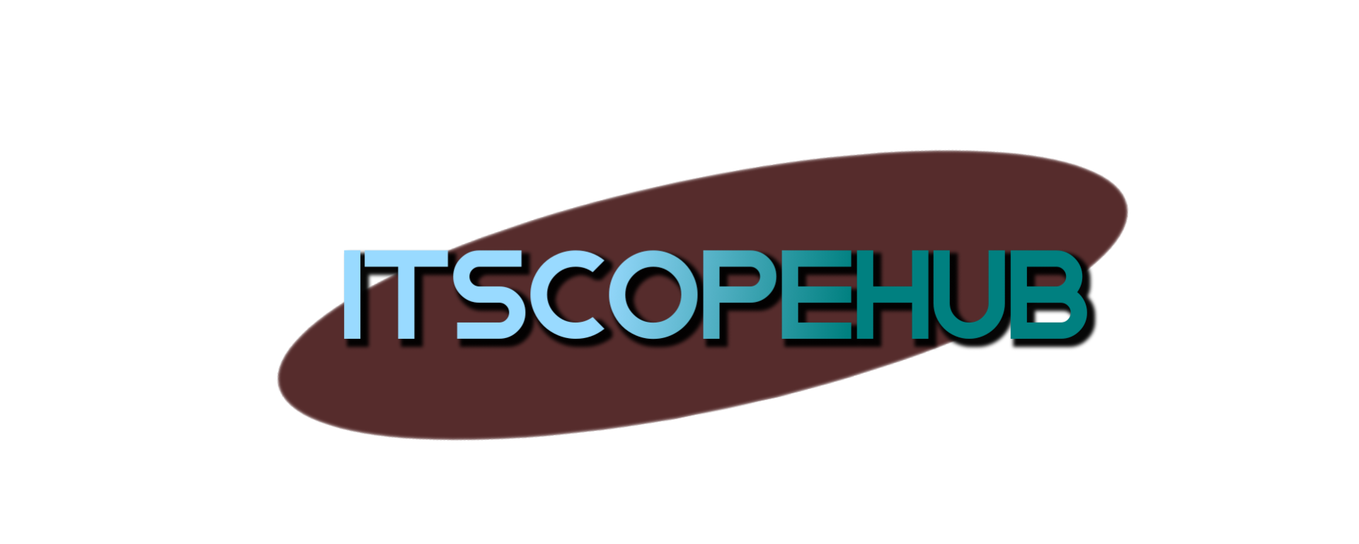 itscopehub.com