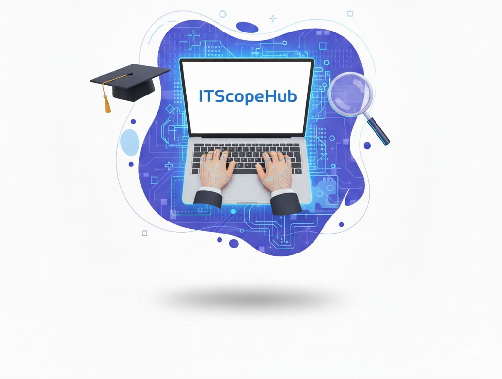 final itscopehub